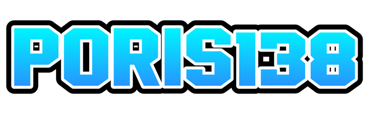 PORIS138